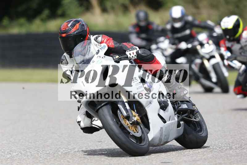 /40 05.08.2025 FREERIDE Training ADR/Gruppe M/134